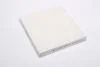 Фільтр салону HYUNDAI (вир-во, Korea) PARTS-MALL PMA-045 (фото 1)