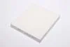 Фільтр салону HYUNDAI (вир-во, Korea) PARTS-MALL PMA-045 (фото 2)