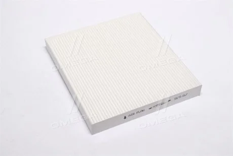 Фільтр салону HYUNDAI (вир-во, Korea) PARTS-MALL PMA-045