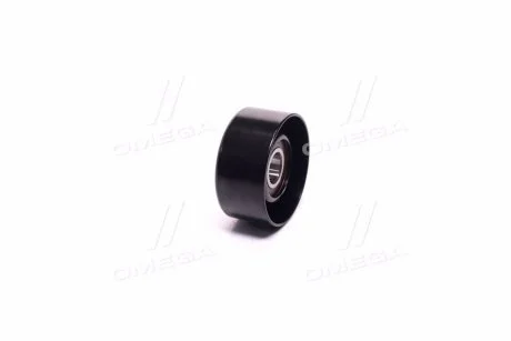 Ролик натяжения ремня (пр-во) PARTS-MALL PSB-B011