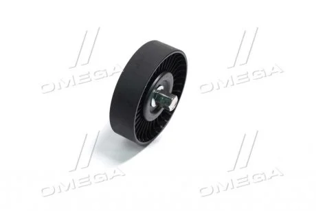Ролик натяжения ремня (пр-во) PARTS-MALL PSB-C007