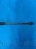 Трос КПП Daewoo Matiz (пр-во) PARTS-MALL PTC-002 (фото 3)