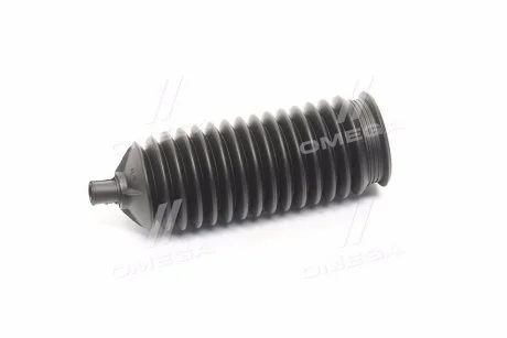 Пыльник рулевой рейки (пр-во) PARTS-MALL PXCPA-007