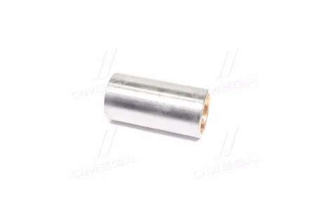 Втулка ресори задня (вир-во, Korea) PARTS-MALL PXCRA-028L2