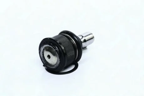 Опора шаровая MAZDA 626 GE 92-97 RIDER RD.993511814