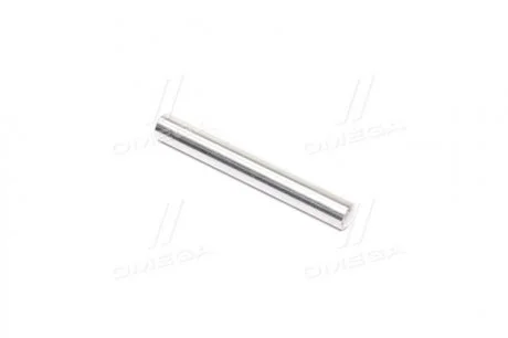 Штифт напрямної ланцюга SsangYong SSANGYONG 000007008106