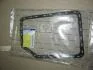 Прокладка піддону АКПП (0511-045116) SsangYong SSANGYONG 0511045116 (фото 2)