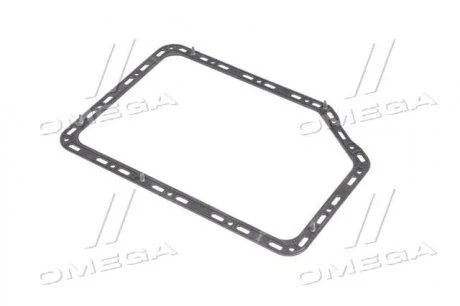 Прокладка піддону АКПП (0511-045116) SsangYong SSANGYONG 0511045116