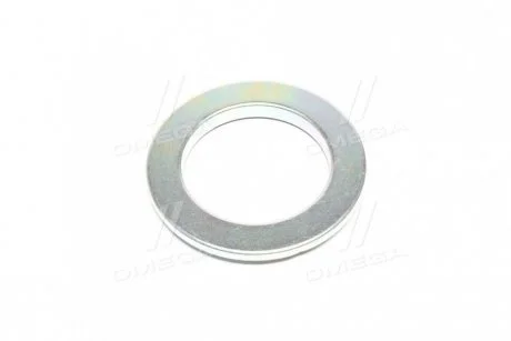Сальник привода колеса (пр-во SsangYong) SSANGYONG 4137401800