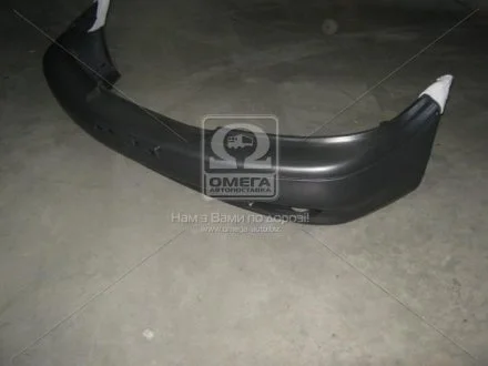 Бампер пер. DW NEXIA -08 TEMPEST 020 0142 900