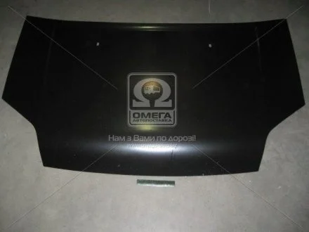 Капот F. TRANSIT CONNECT (пр-во) TEMPEST 023 0204 280