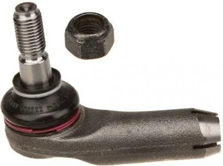 Наконечник тяги рулевой AUDI (пр-во) TRW JTE141