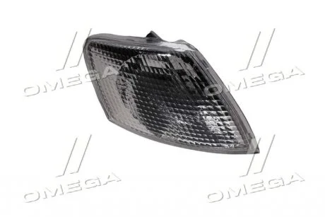 Покажчик повороту передній правий VW Passat B5 (97-) TYC 18-5103-A1-2B