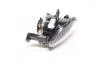 Фара протитуманна права VW Caddy (10-), Golf VI (08-), Jetta (11-), Tiguan (12-) TYC 19-A797-01-9B (фото 1)