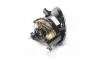 Фара протитуманна права VW Caddy (10-), Golf VI (08-), Jetta (11-), Tiguan (12-) TYC 19-A797-01-9B (фото 2)