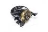 Фара протитуманна права VW Caddy (10-), Golf VI (08-), Jetta (11-), Tiguan (12-) TYC 19-A797-01-9B (фото 3)