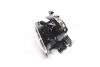 Фара протитуманна права VW Caddy (10-), Golf VI (08-), Jetta (11-), Tiguan (12-) TYC 19-A797-01-9B (фото 4)