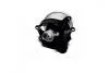 Фара протитуманна права Toyota Auris (13-), Avensis (09-), Corolla (14-), Yaris (12-) TYC 19-C319-01-9B (фото 3)