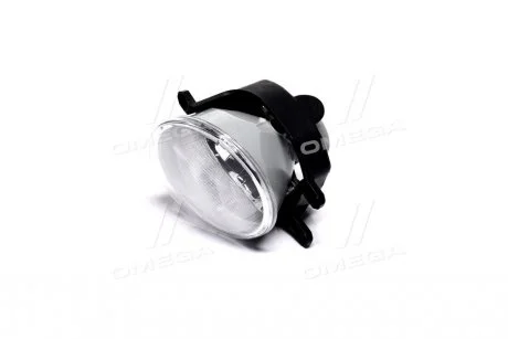 Фара протитуманна права Toyota Auris (13-), Avensis (09-), Corolla (14-), Yaris (12-) TYC 19-C319-01-9B