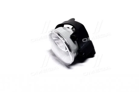 Фара протитуманна ліва Toyota Auris (13-), Avensis (09-), Corolla (14-), Yaris (12-) TYC 19-C320-01-9B