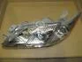 Фара ліва Toyota Camry XV40 (06-) під коректор TYC 20-C988-05-2B (фото 2)
