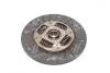 Диск зчеплення FORD MAZDA (Вир-во VALEO PHC) Valeo FD-39 (фото 3)