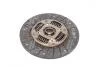 Диск зчеплення FORD MAZDA (Вир-во VALEO PHC) Valeo FD-39 (фото 4)