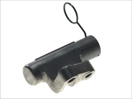 Натяжной ролик, ремень ГРМ SNR SNR NTN GT370.30