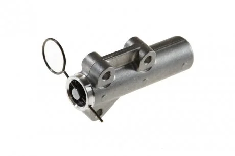 Натягувач NTN-SNR SNR NTN GT357.60