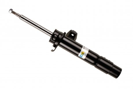 Амортизатор (передний) BMW X1 (E84) 09-15(R) (B4) BILSTEIN 22-183859