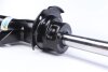 Амортизатор (передний) BMW 5 (E60/E61) 05-10 (L) (B4) BILSTEIN 22-230867 (фото 4)