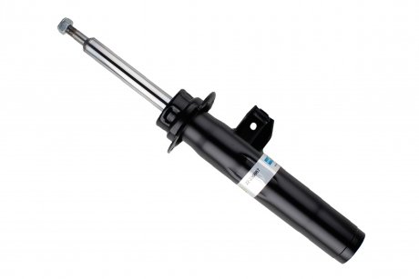 Амортизатор (передний) BMW 5 (E60/E61) 05-10 (L) (B4) BILSTEIN 22-230867