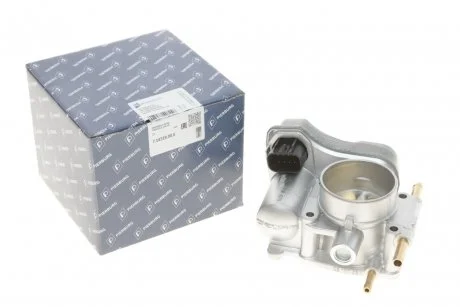 Заслонка дросельна Opel Combo 1.6 CNG 01- PIERBURG 7.14319.00.0