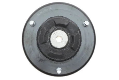 Монтажний комп-кт амортизатора (підшипник опори амортизатора підвіски) SACHS 802 004