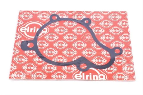 Прокладка помпи води Hyundai Elantra/i30/Sonata 2.0D/2.2D 01- ELRING 648.930