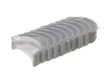 Підшипники ковзання корінні MAHLE 029 HS 20864 025 MAHLE / KNECHT 029HS20864025