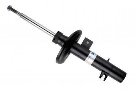 Амортизатор підвіски BILSTEIN 22-249418