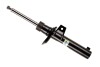 Амортизатор (передній) VW Golf Plus (5M1521) 04-13/ Touran (1T11T2) 03-10 d=55mm (B4) BILSTEIN 22-139320 (фото 1)