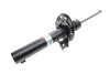 Амортизатор (передній) VW Golf Plus (5M1521) 04-13/ Touran (1T11T2) 03-10 d=55mm (B4) BILSTEIN 22-139320 (фото 4)
