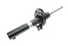 Амортизатор (передній) VW Golf Plus (5M1521) 04-13/ Touran (1T11T2) 03-10 d=55mm (B4) BILSTEIN 22-139320 (фото 4)