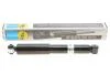 Амортизатор (задній) Opel Astra H 04-14 (B4) BILSTEIN 19-141619 (фото 1)