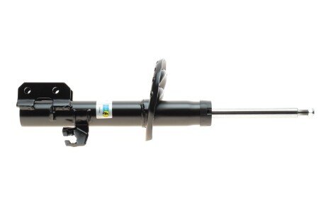 Амортизатор подвески BILSTEIN 22-165787