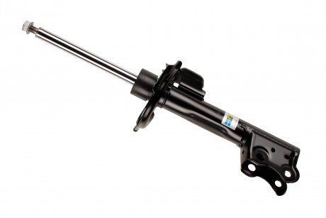 Амортизатор подвески BILSTEIN 22-215734