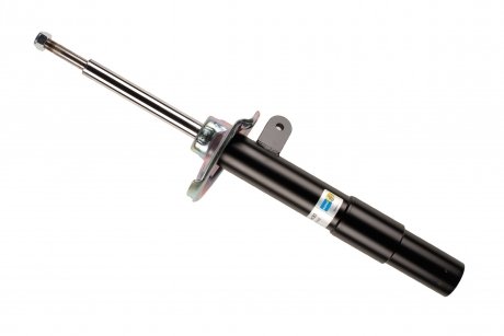 Амортизатор подвески BILSTEIN 22-184283