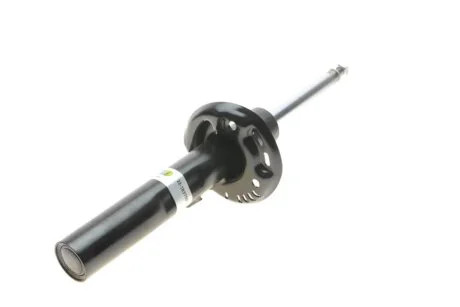 Амортизатор (передній) Audi Q3/VW Tiguan 07- (B4) BILSTEIN 22-183750