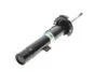 Амортизатор (передний) BMW 1 (E81/E82/E87) 03-13 (R) (B4) BILSTEIN 22-144263 (фото 1)