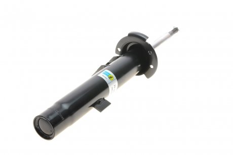 Амортизатор (передний) BMW 1 (E81/E82/E87) 03-13 (R) (B4) BILSTEIN 22-144263