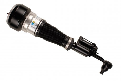 Амортизатор подвески BILSTEIN 44-110482