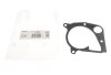 Прокладка помпи води BMW 3 (E90/92/93)/5 (E39/70) 2.0/2.5/3.0D 98-14 ELRING 362.281 (фото 2)