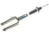 Амортизатор (передний) MB E-class (W211) 03-09 (L) (B4) BILSTEIN 24-260756 (фото 10)